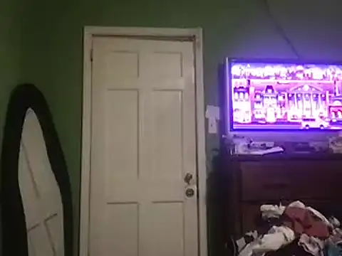 naygotfans online show from January 11, 2025, 4:38 am