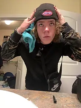 naygotfans online show from March 4, 2025, 8:49 pm