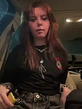 naygotfans online show from March 5, 2025, 6:12 am