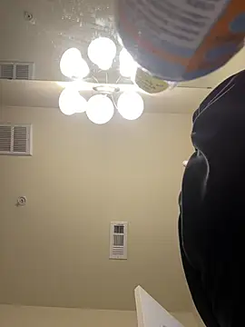 naygotfans online show from March 17, 2025, 9:45 pm