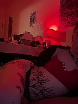 naygotfans online show from March 18, 2025, 12:49 am