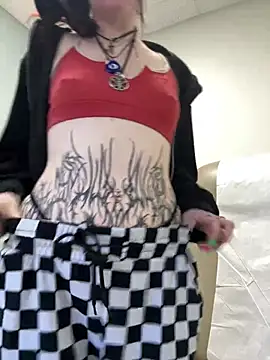 naygotfans online show from March 18, 2025, 9:53 pm