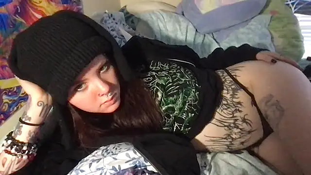 naygotfans online show from March 21, 2025, 9:12 pm