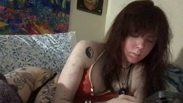 naygotfans online show from March 23, 2025, 8:26 am