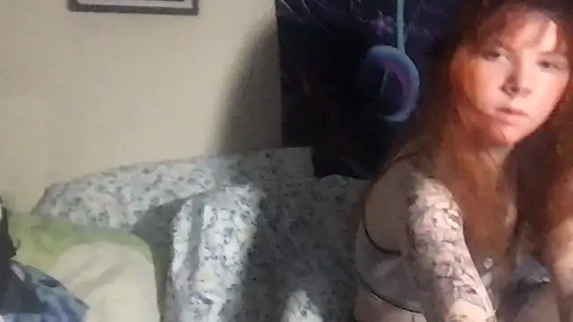 naygotfans online show from November 26, 2025, 9:54 am