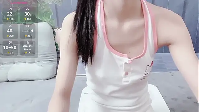 Sarah-ery online show from September 13, 2025, 1:16 am