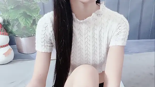 Sarah-ery online show from February 1, 2026, 1:15 am