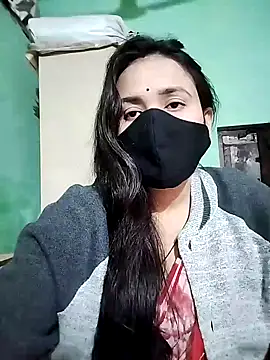 Snapshot of Killingbhabhi chatting on December 1, 2024, 6:41 pm Killingbhabhi online show from December 1, 2024, 6:41 pm