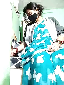 Snapshot of Killingbhabhi chatting on December 6, 2024, 2:06 pm Killingbhabhi online show from December 6, 2024, 2:06 pm