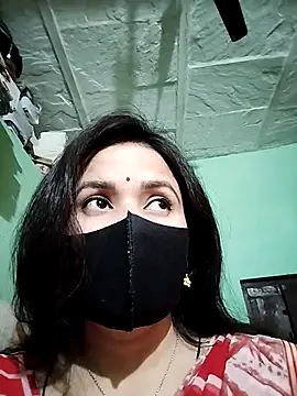 Snapshot of Killingbhabhi chatting on February 25, 2025, 3:16 pm Killingbhabhi online show from February 25, 2025, 3:16 pm