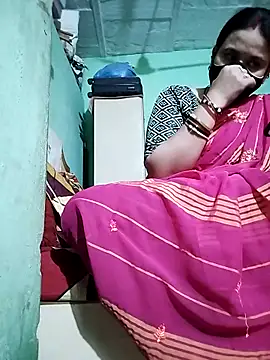 Snapshot of Killingbhabhi chatting on November 3, 2025, 2:07 pm Killingbhabhi online show from November 3, 2025, 2:07 pm