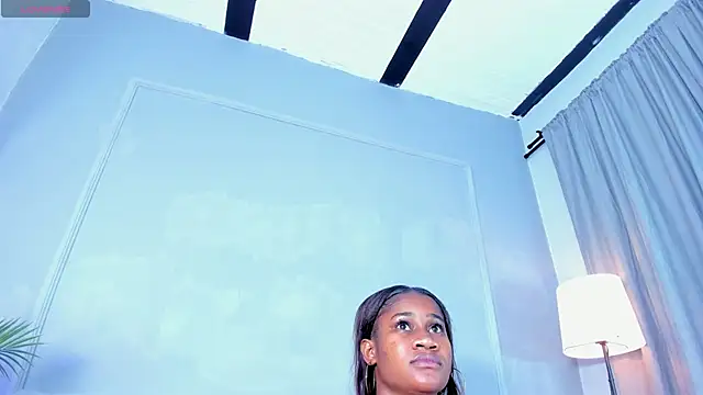 Amykord online show from February 20, 2025, 11:42 am