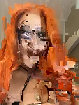 Snapshot of tatted-bitty chatting on January 23, 2025, 1:30 am tatted-bitty online show from January 23, 2025, 1:30 am