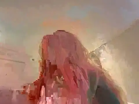 Snapshot of tatted-bitty chatting on January 26, 2025, 8:56 pm tatted-bitty online show from January 26, 2025, 8:56 pm