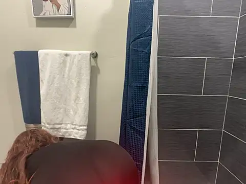 Snapshot of tatted-bitty chatting on February 26, 2025, 7:53 am tatted-bitty online show from February 26, 2025, 7:53 am