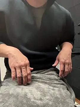 tokimori online show from February 1, 2026, 1:59 am