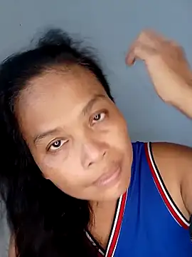 Fon Bigboobs online show from September 19, 2025, 10:05 am