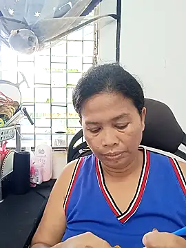 Fon Bigboobs online show from September 20, 2025, 6:47 am