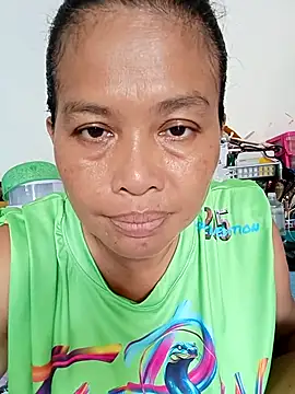 Fon Bigboobs online show from October 7, 2025, 5:04 am