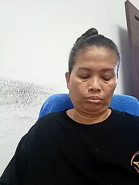 Fon Bigboobs online show from February 4, 2026, 12:33 pm