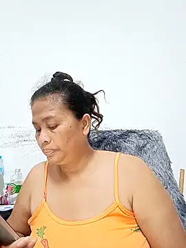 Fon Bigboobs online show from March 2, 2026, 10:33 am