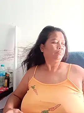 Fon Bigboobs online show from March 13, 2026, 5:36 am