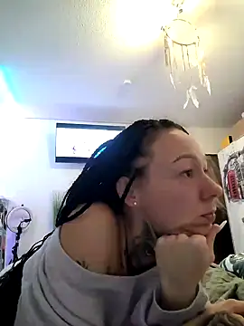 Snapshot of Scherana chatting on December 4, 2024, 7:56 pm Scherana online show from December 4, 2024, 7:56 pm