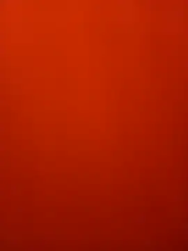 Snapshot of sizzer chatting on February 25, 2025, 9:57 pm sizzer online show from February 25, 2025, 9:57 pm