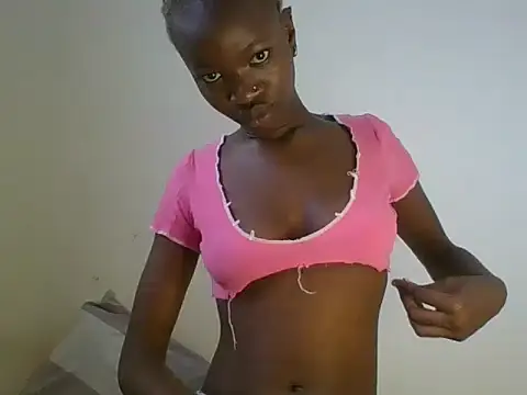 Snapshot of sizzer chatting on October 8, 2025, 4:21 am sizzer online show from October 8, 2025, 4:21 am