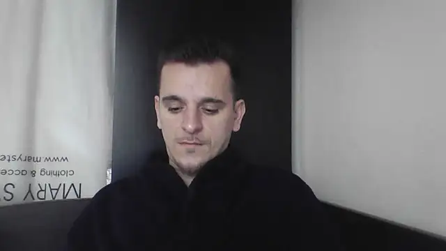 Huge cock22cm online show from February 4, 2025, 10:43 am