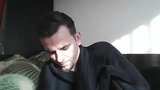 Huge cock22cm online show from February 14, 2025, 12:36 pm