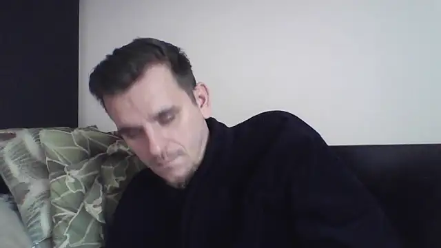 Huge cock22cm online show from February 20, 2025, 10:05 am