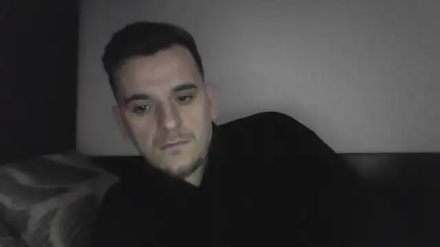 Huge cock22cm online show from March 1, 2025, 5:20 am