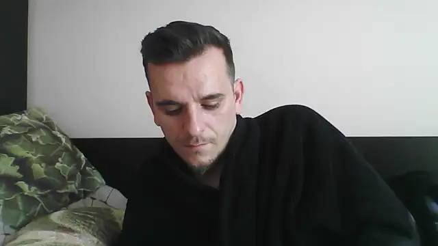 Huge cock22cm online show from March 8, 2025, 11:16 am