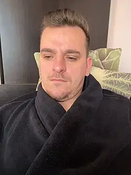 Huge cock22cm online show from March 15, 2026, 8:09 am