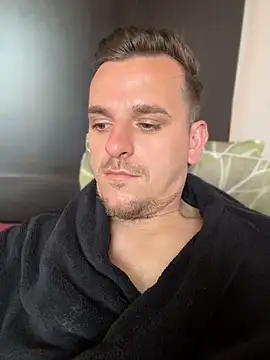Huge cock22cm online show from June 5, 2026, 1:28 pm