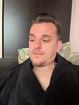 Huge cock22cm online show from June 6, 2026, 9:25 am