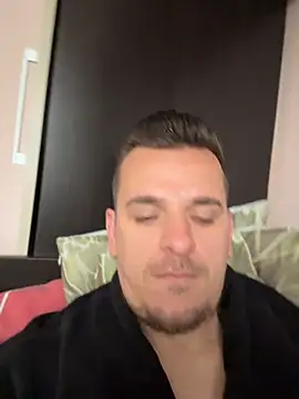 Huge cock22cm online show from June 7, 2026, 7:45 am