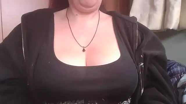 MissKisu online show from May 14, 2026, 10:11 am