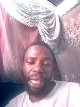 blackberry254 online show from February 27, 2026, 12:16 pm