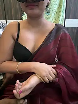 Magical-Couple-telugu online show from January 12, 2025, 2:19 pm