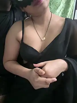 Magical-Couple-telugu online show from January 17, 2025, 2:28 pm