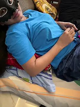 Magical-Couple-telugu online show from January 19, 2025, 8:09 pm