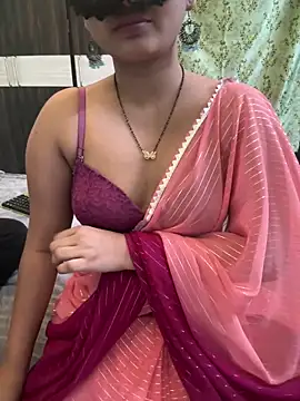 Magical-Couple-telugu online show from January 30, 2025, 2:25 pm