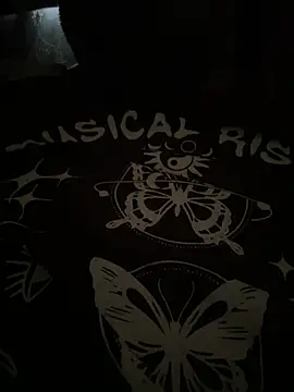 Magical-Couple-telugu online show from February 13, 2025, 8:17 am