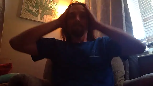 VitaminDrewFl online show from January 9, 2026, 6:42 pm