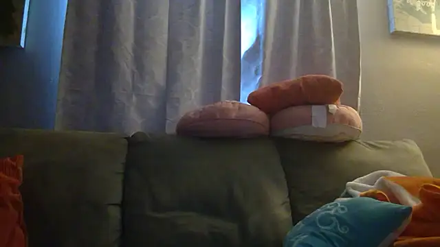 VitaminDrewFl online show from January 15, 2026, 2:21 pm