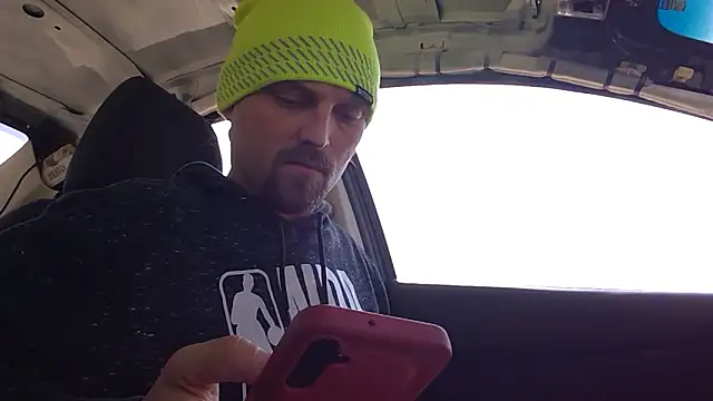 VitaminDrewFl online show from February 3, 2026, 4:01 pm