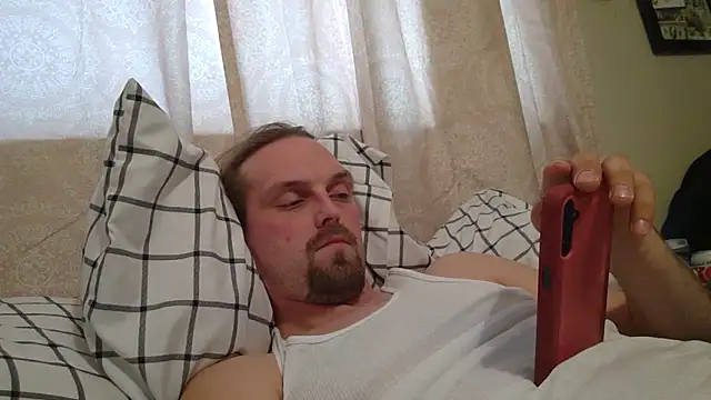 VitaminDrewFl online show from February 17, 2026, 5:52 pm