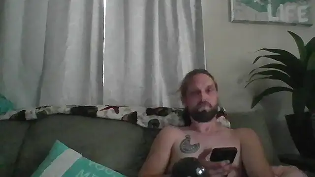 VitaminDrewFl online show from June 4, 2026, 10:05 pm